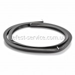 Резиновый уплотнитель дверцы духовки Greta 1470-00